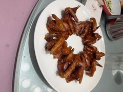 -胖鱼头·南京菜·河景餐厅(夫子庙店)