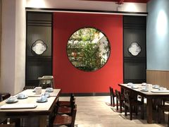 -济南一九烧烤(师院东街店)