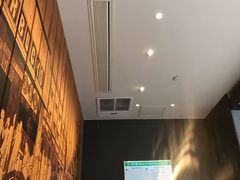 -星巴克(邯郸新世纪广场店)