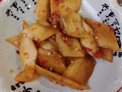 -小球滚滚湘菜馆·烤鱼·口味虾(太平街店)
