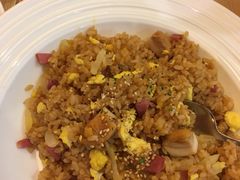 -必胜客(城西银泰店)