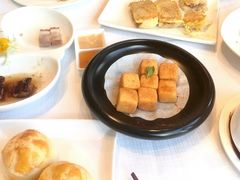 -金苑海鲜酒家(来魅力店)