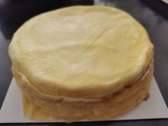 -吾家果精品水果(海第店)