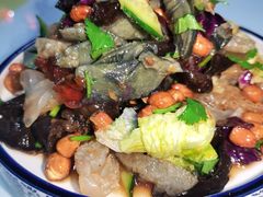 -金三可市井水煮鱼(金碧园店)