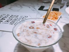 -花锅速食(日月广场店)