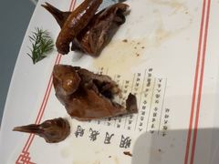 -一麦·龙岛(上海青浦店)