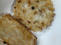 -阊门姚记豆浆(旧学前直营店)