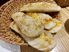 -中国徽菜·徽商故里(广安门店)