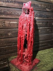 小p老师-pstyle造型(五道口梦想店)-P.STYLE 派斯造型