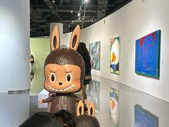 -凤凰中心