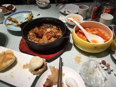 -阿五黄河大鲤鱼(英协路店)