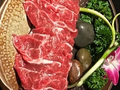 -盡膳口福跷脚牛肉火锅(国贸商城店)