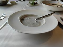-燃扒房Steakhouse(皇庭店)