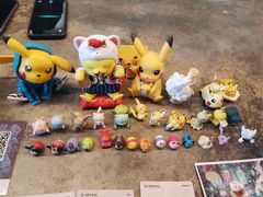 -BE NORMAL CAFE(霞溪路店)