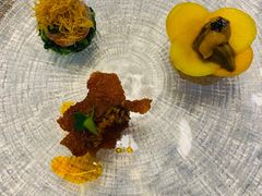 -鱼桥巷·美学川菜