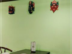 -紫滇源云南生态菜(丹凤街店)