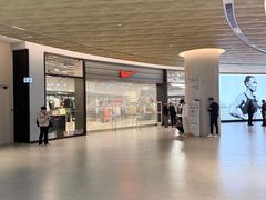 -东荟城名店仓