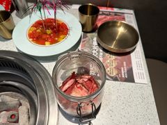 -炭之家齐齐哈尔大片烤肉·涮毛肚火锅·齐齐哈尔烤肉(中央大街店)