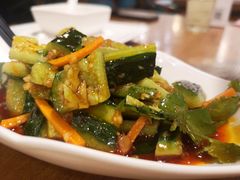 -河州宾馆清真餐厅(文锦南路店)