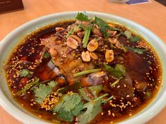 -陈麻婆豆腐总店
