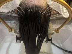 -施奈儿.洗头頭療.按摩SPA.采耳(上梅林店)