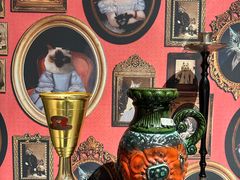 -淮国旧H22·中古店