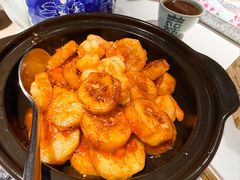 -陶陶居酒家(新天地店)