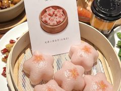-起源小厨·水席·炒菜(洛邑古城店)
