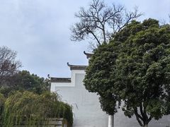 -岳麓书院