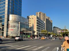 -常州红梅专科医院