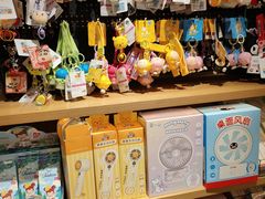 -九木杂物社(凯德西直门店)