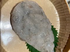 -海底捞火锅(吾悦国际广场店)