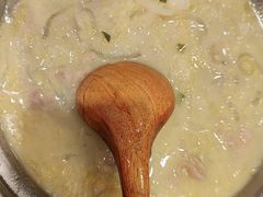 -紫光园·烤鸭·北京菜(劲松店)