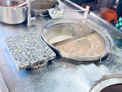 -福合埕牛肉丸(福平路店)