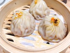 -胜记凯心茶餐厅(汇金财富广场店)