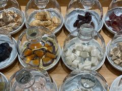 -阮大兴糕团(杭州西湖银泰百货店)