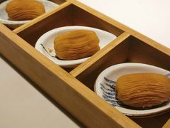 -悦景酒家(罗湖店)