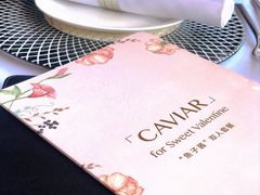 -王品台塑牛排(成都万象城店)
