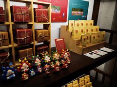 -和平菓局(王府井店)