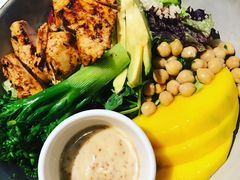 -Wagas沃歌斯(大学路店)