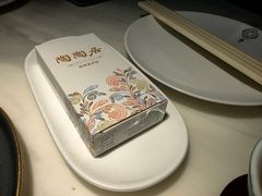 -陶陶居·雅园(凯华国际店)