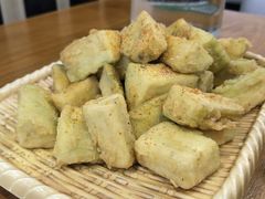 -张记盱眙龙虾