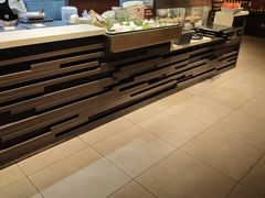 -巴奴毛肚火锅(龙湖锦艺城店)