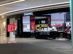 -CHANEL 香奈儿(海岸城店)