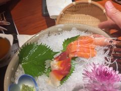 -匠和风精致料理(宁德万达店)