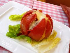 -VITELLO意大利料理(崂山路店)