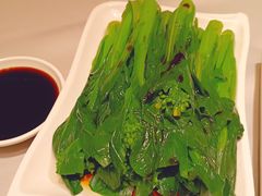 -宴荟·粤式臻味(领展店)