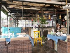 -野蔓果·山野菜(西湖景区·龙井茶田店)