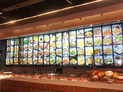 -鸽子窝(黄村店)