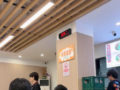 -小马牛肉面·牛骨熬制(南京博物院店)